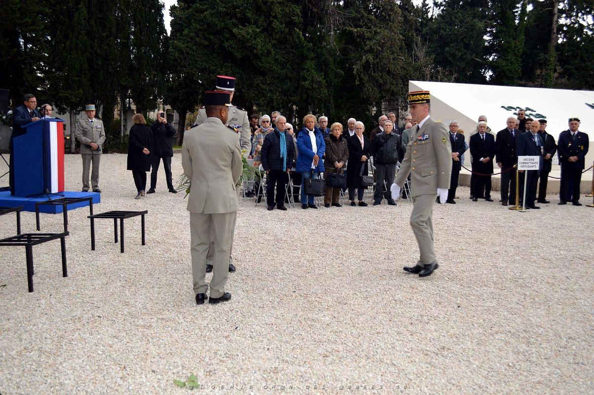 2019 12 05 MARSEILLE Hommage aux morts de la guerre d'algerie ,Tunisie, Maroc (57).jpg
